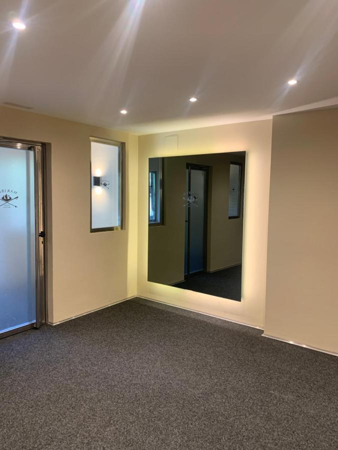Apartmán Maribel Arttyco Sierra Nevada Exteriér fotografie